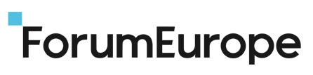Forum Europe